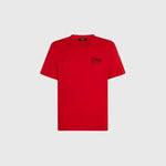 ONeill Original Cali Logo T-shirt férfi Póló