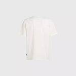 ONeill Original Cali Logo T-shirt Póló - Sportmania.hu