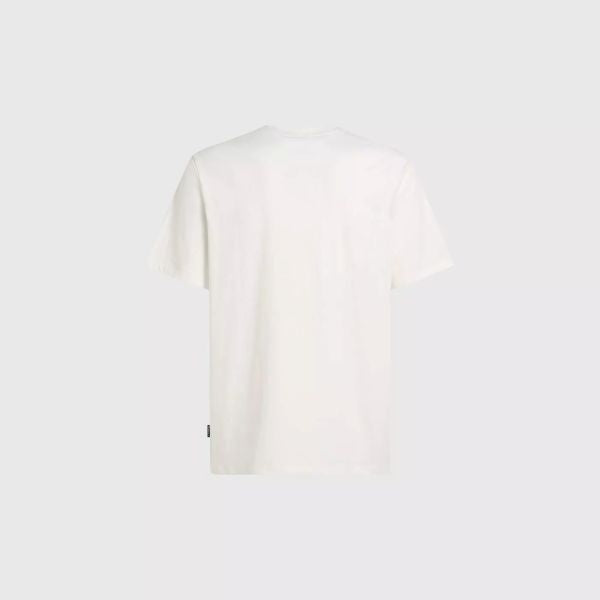 ONeill Original Cali Logo T-shirt Póló - Sportmania.hu