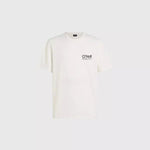 ONeill Original Cali Logo T-shirt Póló - Sportmania.hu