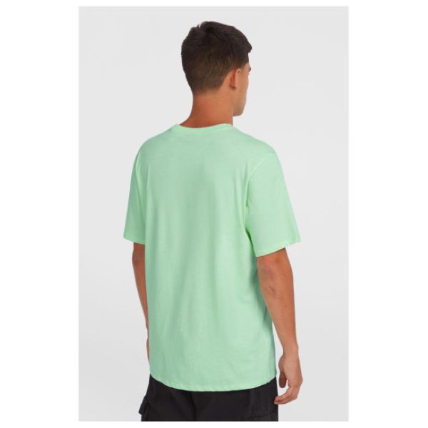 ONeill Original Cali Logo T-shirt Póló - Sportmania.hu