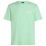 ONeill Original Cali Logo T-shirt Póló - Sportmania.hu
