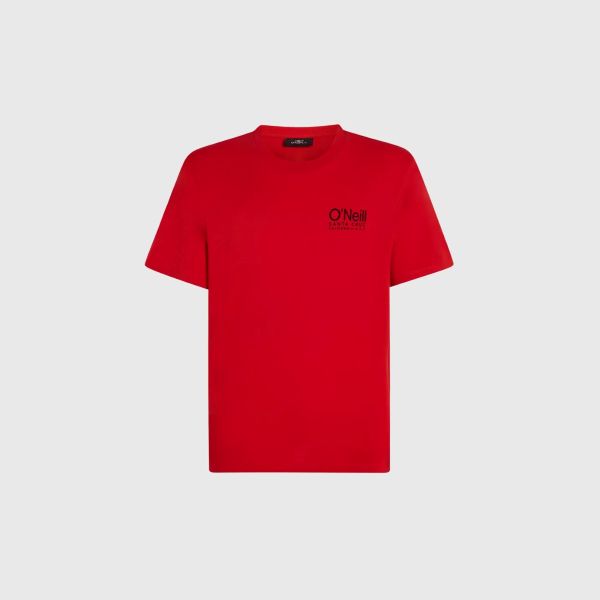 ONeill Original Cali Logo T-shirt Póló - Sportmania.hu