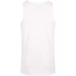 Oneill Original Tanktop atléta - Sportmania.hu