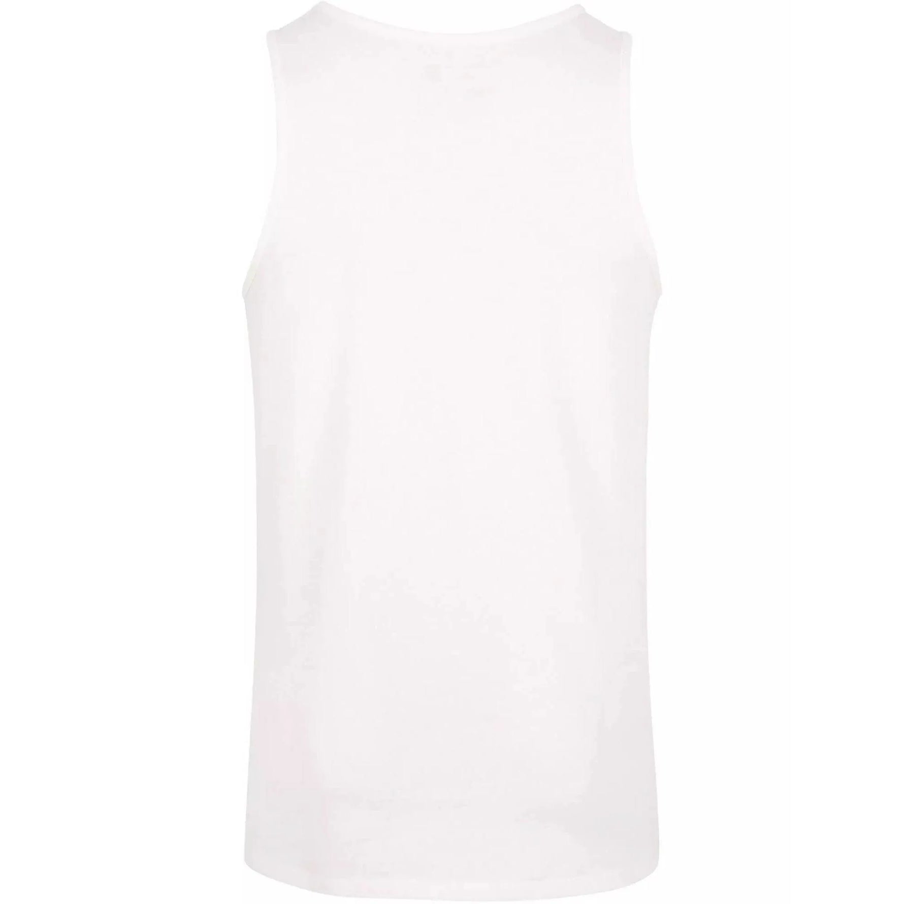 Oneill Original Tanktop atléta - Sportmania.hu