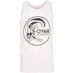 Oneill Original Tanktop atléta - Sportmania.hu