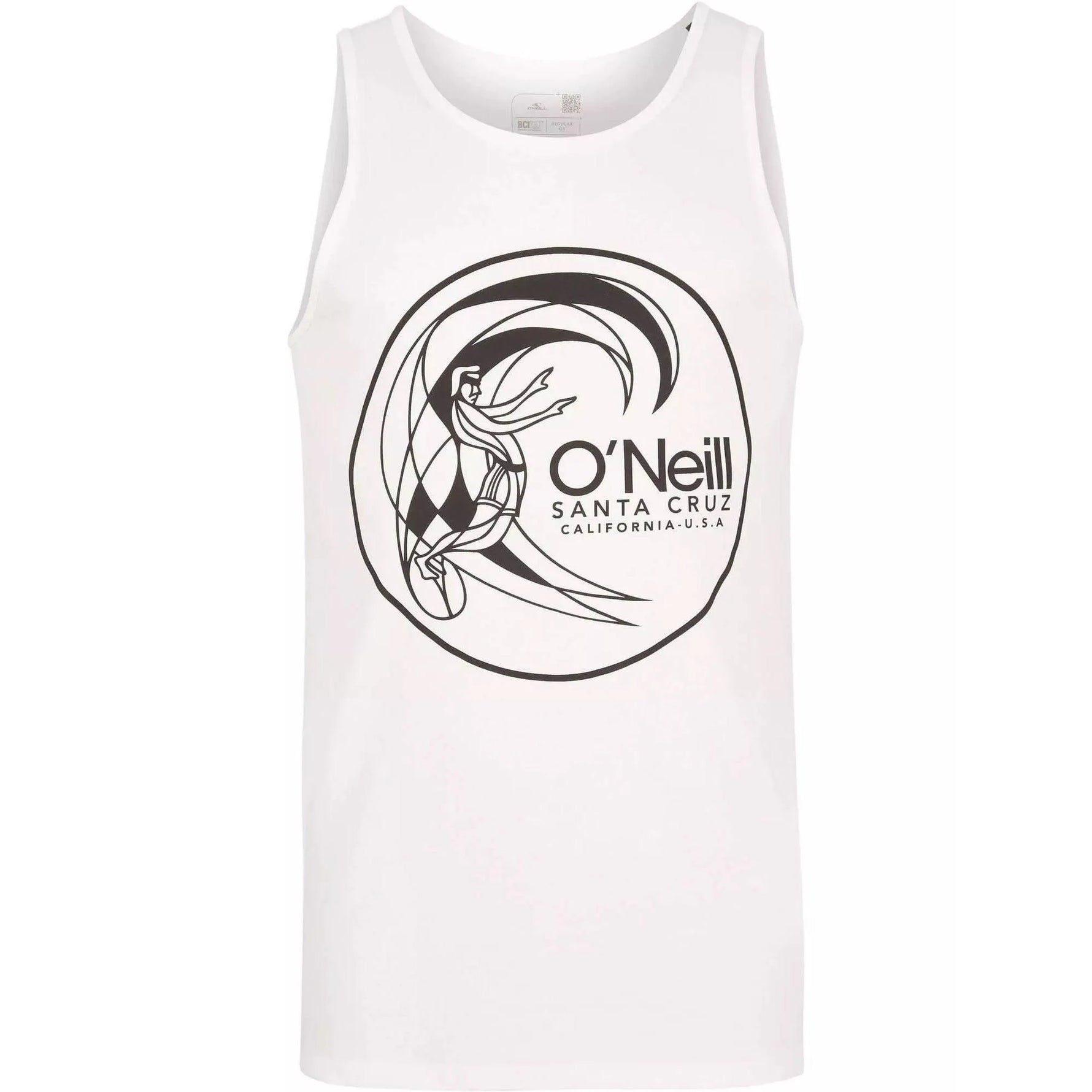 Oneill Original Tanktop atléta - Sportmania.hu