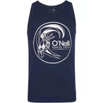 Oneill Original Tanktop atléta - Sportmania.hu