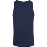 Oneill Original Tanktop atléta - Sportmania.hu