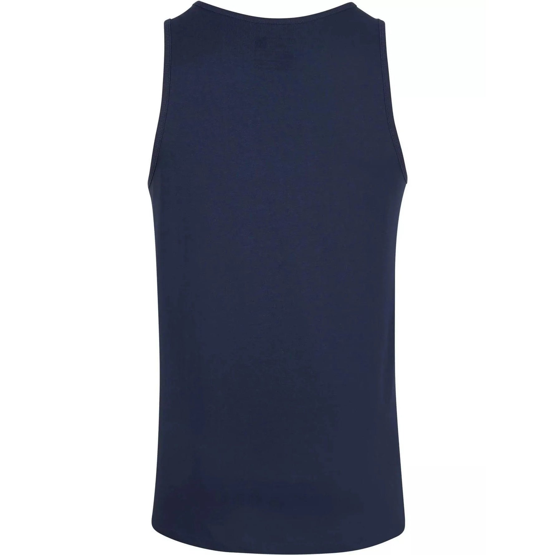 Oneill Original Tanktop atléta - Sportmania.hu