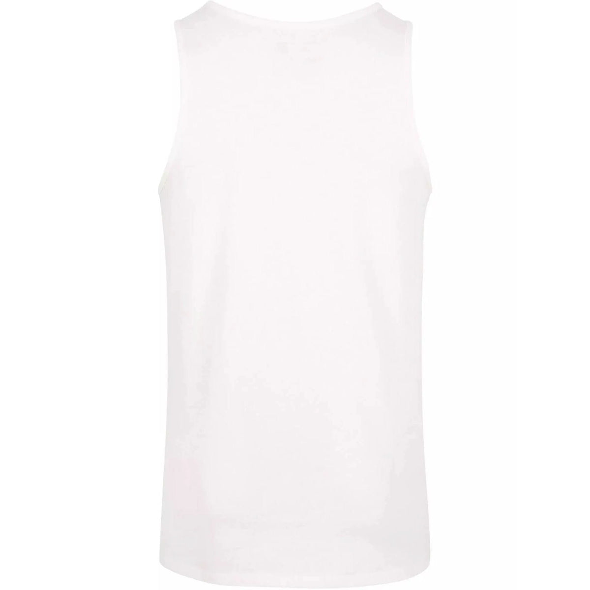 Oneill Original Tanktop férfi atléta