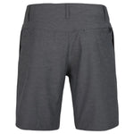 Oneill PM Sprex Hybrid Short - Sportmania.hu