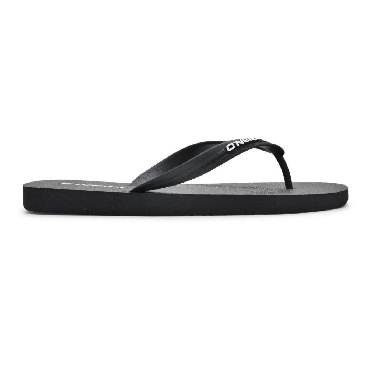 Oneill Profile Logo Sandals női Papucs