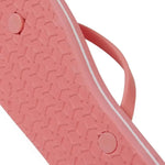 Oneill Profile Logo Sandals női Papucs
