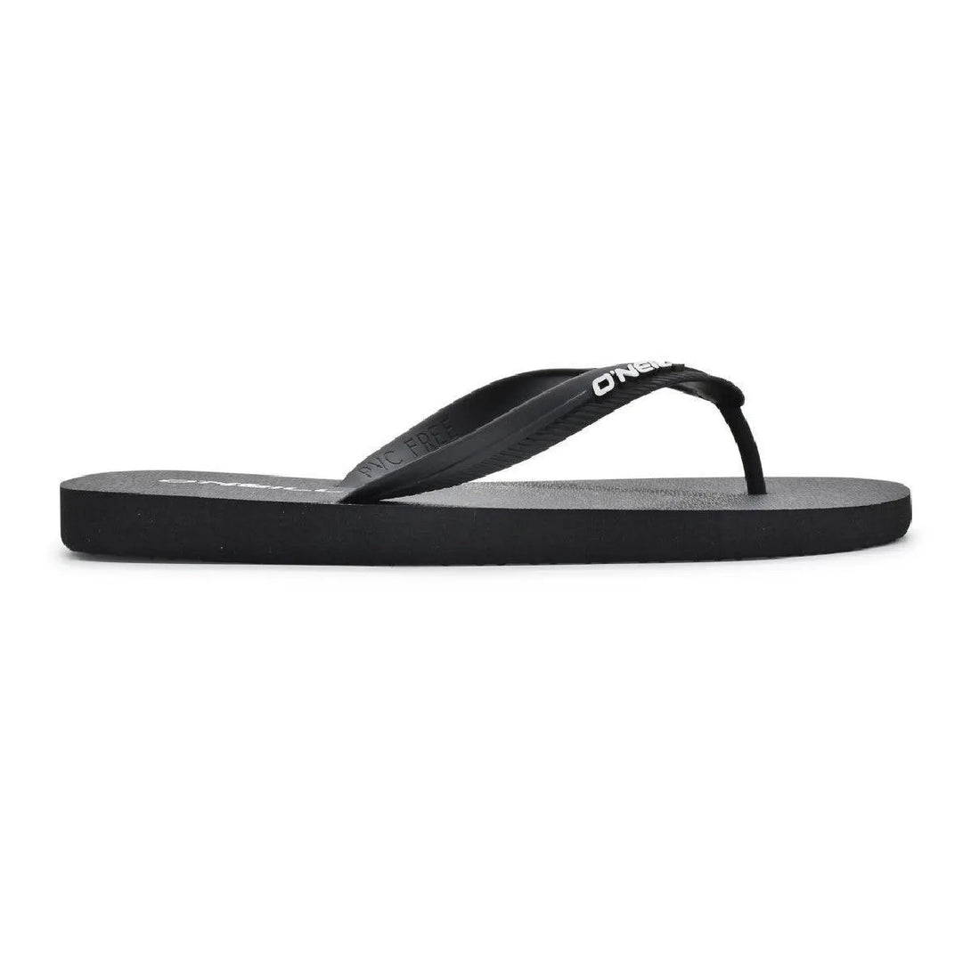 Oneill Profile Logo Sandals Papucs - Sportmania.hu