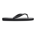 Oneill Profile Logo Sandals Papucs - Sportmania.hu