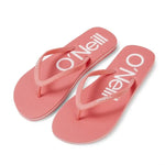Oneill Profile Logo Sandals Papucs - Sportmania.hu