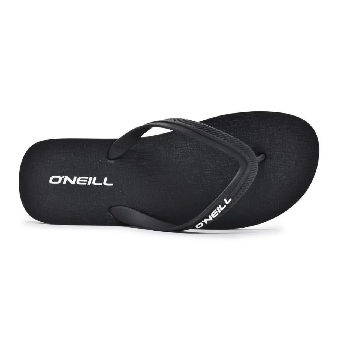 Oneill Profile Logo Sandals Papucs - Sportmania.hu