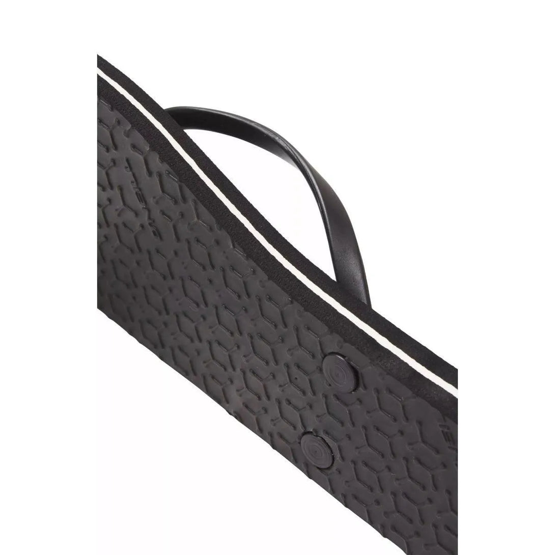 Oneill Profile Logo Sandals Papucs - Sportmania.hu