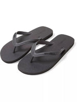 Oneill Profile Small Logo Sandals férfi Papucs