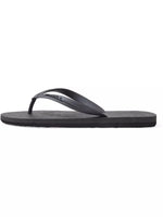 Oneill Profile Small Logo Sandals férfi Papucs