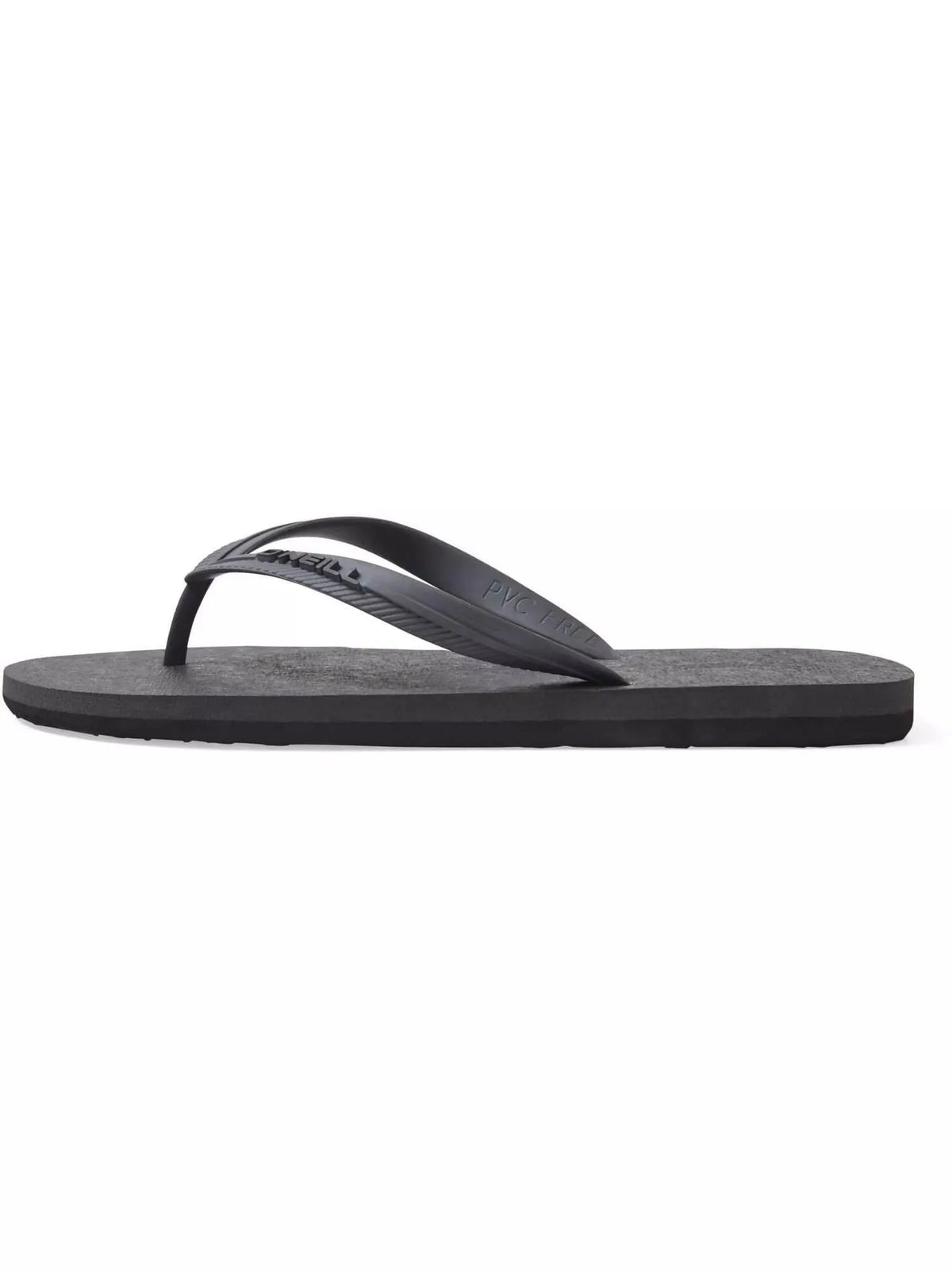 Oneill Profile Small Logo Sandals férfi Papucs