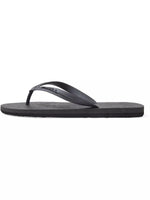 Oneill Profile Small Logo Sandals Papucs - Sportmania.hu