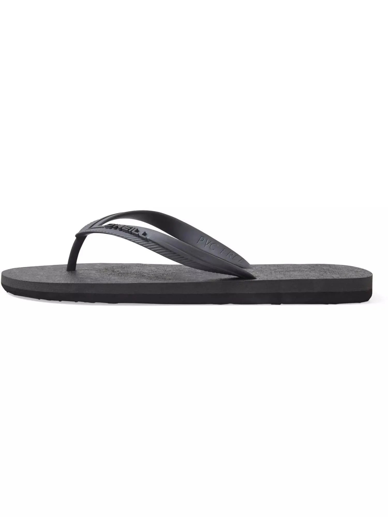 Oneill Profile Small Logo Sandals Papucs - Sportmania.hu
