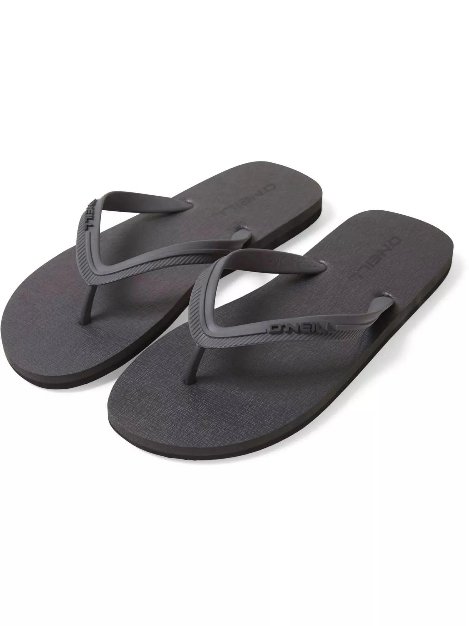 Oneill Profile Small Logo Sandals Papucs - Sportmania.hu