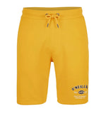 Oneill State Jogger férfi rövidnadrág