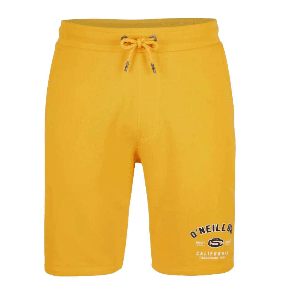 Oneill State Jogger férfi rövidnadrág