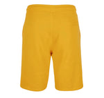 Oneill State Jogger férfi rövidnadrág