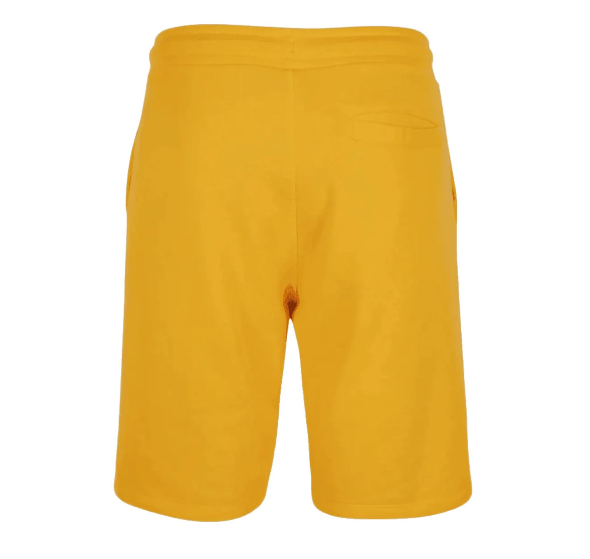 Oneill State Jogger férfi rövidnadrág