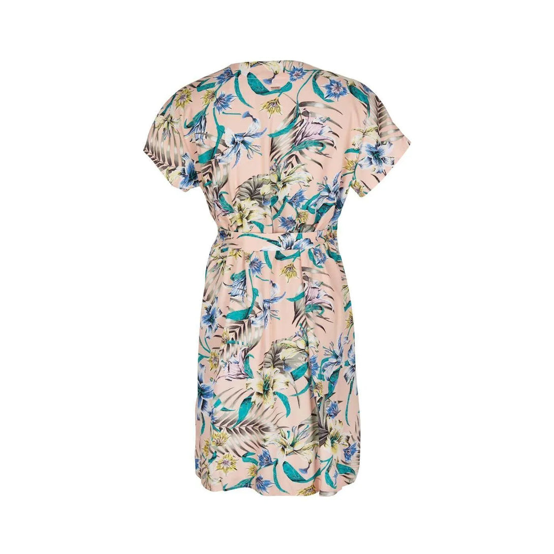 Oneill Wrap Dress Mix & Match ruha - Sportmania.hu