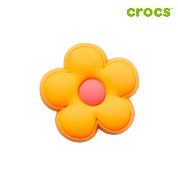 Orange Flower - Sportmania.hu