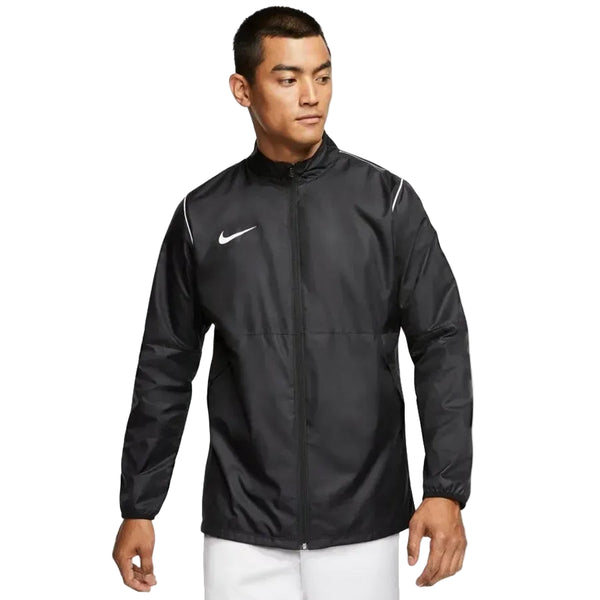 Nike Jacket Nike Park 20 Repel M BV6881-010 Kabát