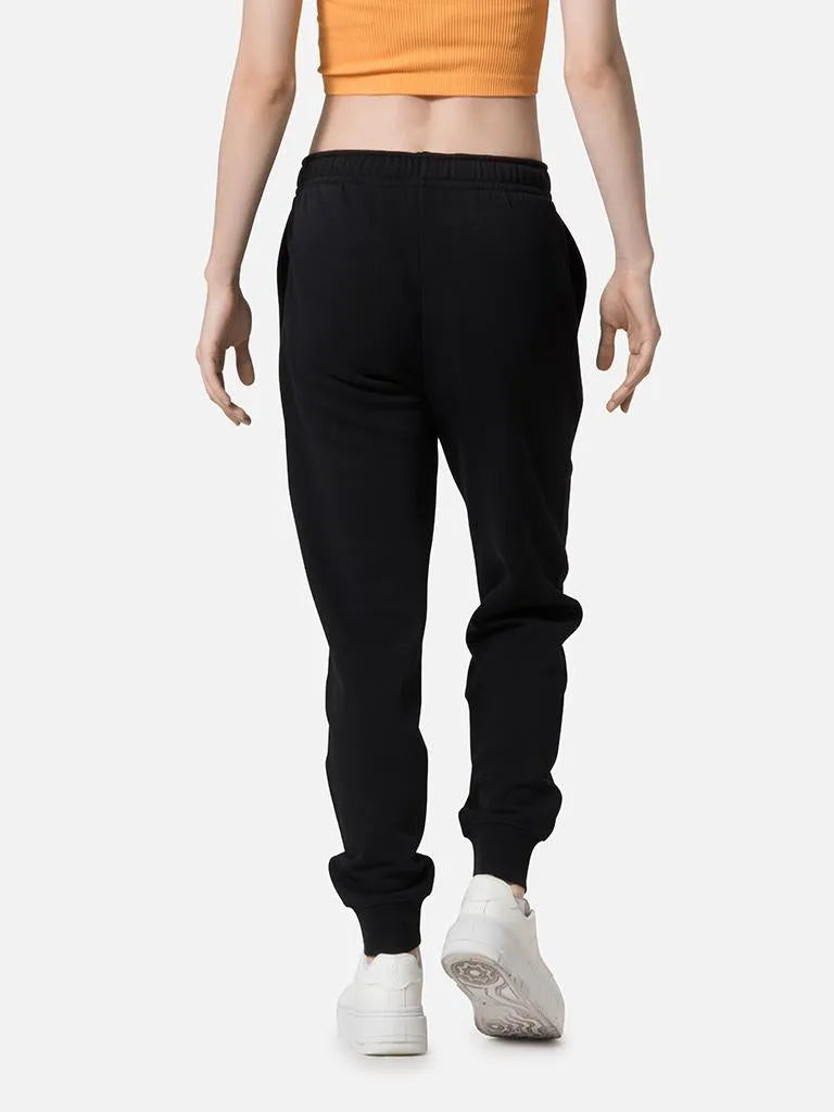 OTILIA PANTS WOMEN - Sportmania.hu