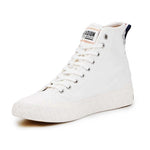 Palladium Ace CVS MID U shoes Utcai unisex 77015-116