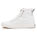 Palladium Ace CVS MID U shoes Utcai unisex 77015-116