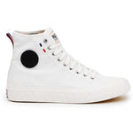 Palladium Ace CVS MID U shoes Utcai unisex 77015-116