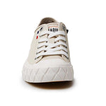 Palladium Ace Cvs Sahara Palla M shoes Utcai férfi 77014-217-M