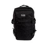 Palladium Baroudeur 25L Nylon Hátizsák BG623-008