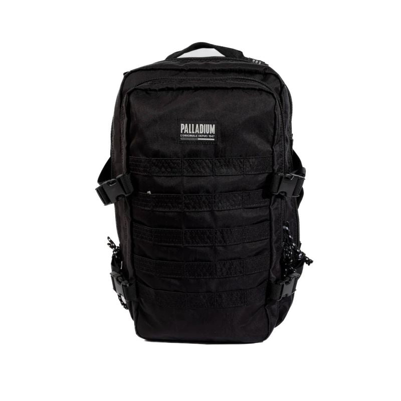 Palladium Baroudeur 25L Nylon Hátizsák BG623-008