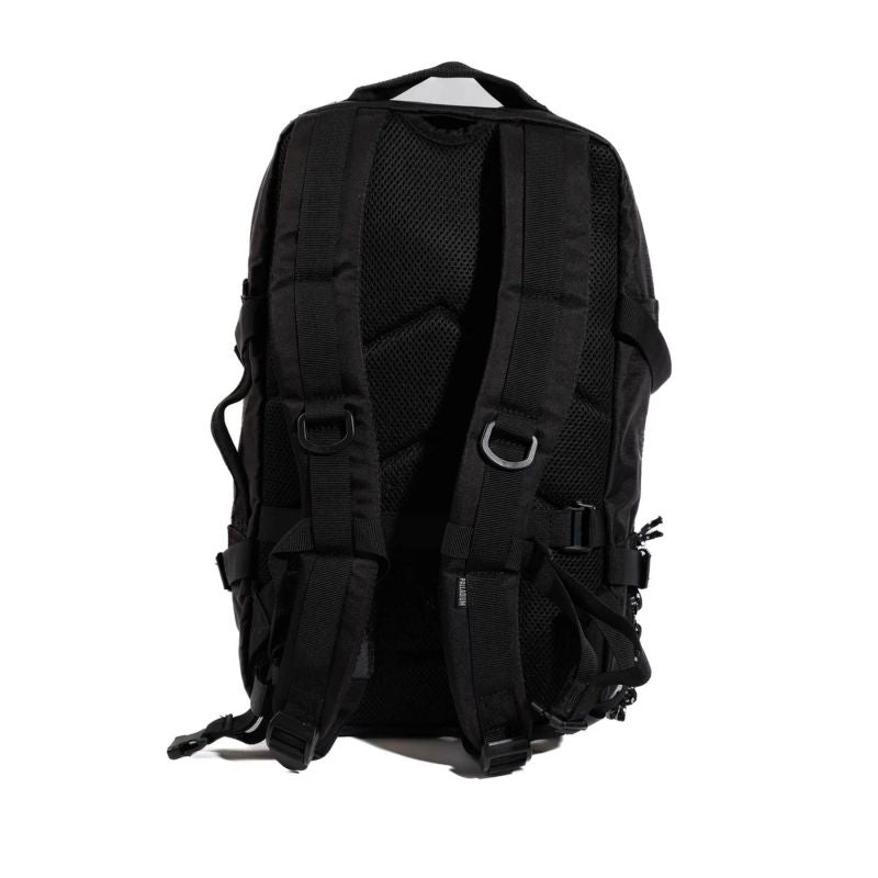 Palladium Baroudeur 25L Nylon Hátizsák BG623-008