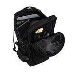 Palladium Baroudeur 25L Nylon Hátizsák BG623-008