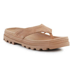 Palladium Dunelite Azur Sde W Flip-Flops női papucs 74453-252-M