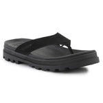 Palladium Dunelite Azur Sde W Flip-Flops Utcai női 74453-008-M