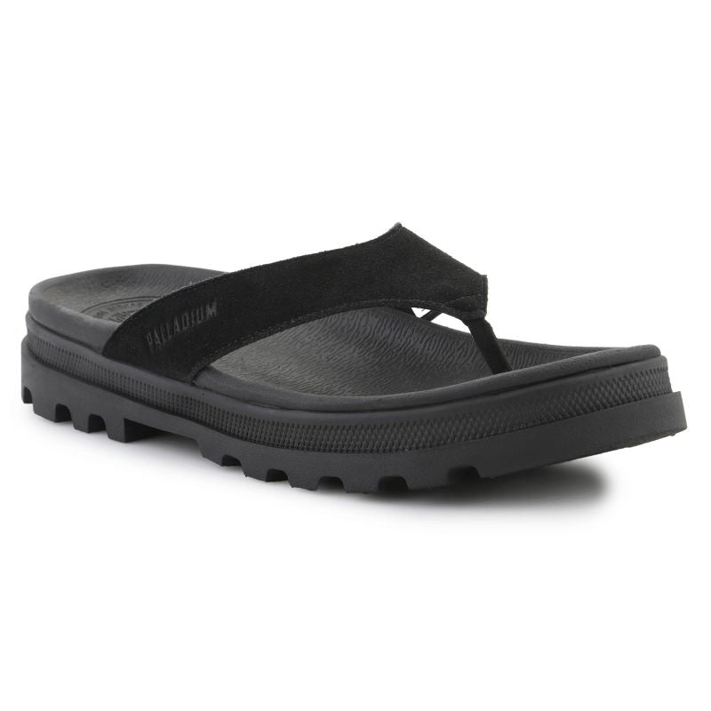 Palladium Dunelite Azur Sde W Flip-Flops Utcai női 74453-008-M
