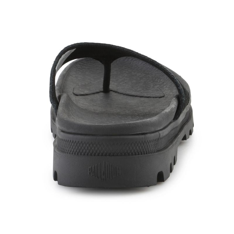 Palladium Dunelite Azur Sde W Flip-Flops Utcai női 74453-008-M
