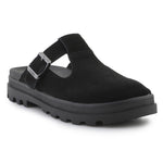 Palladium Dunelite Pyla Sde M clogs Utcai férfi 74454-008-M